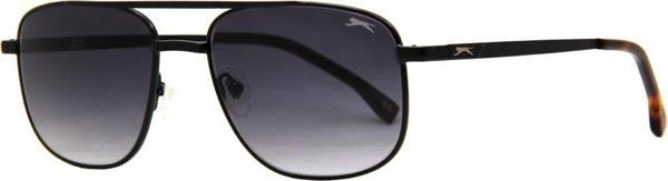 Slazenger 6830.C1 57 Unisex Güneş Gözlüğü - Image 1