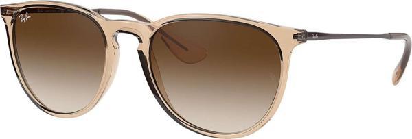 Ray-Ban RB4171 651413 54 Unisex Güneş Gözlüğü - Image 1