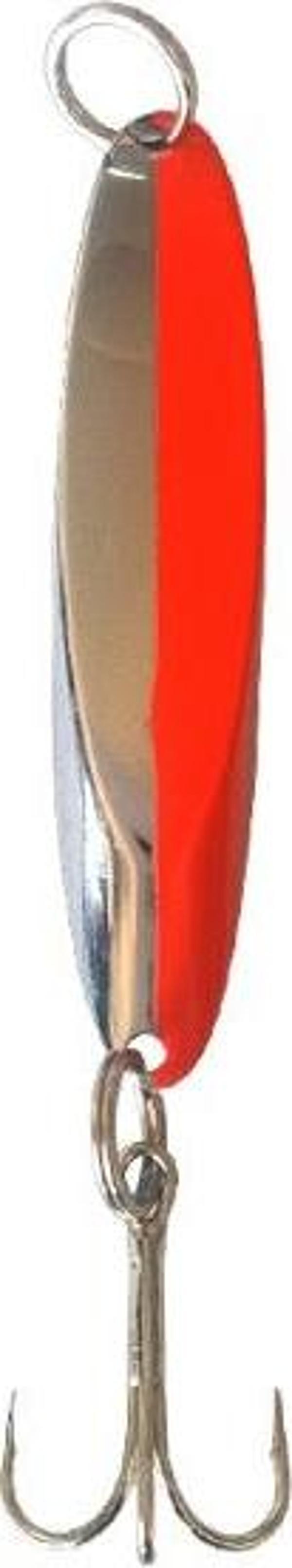 830.SPN18 21 Gr Kaşık Renk: NFS - Image 1