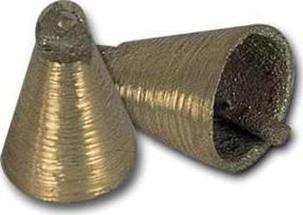 Döküm Zil No:5 - Image 1