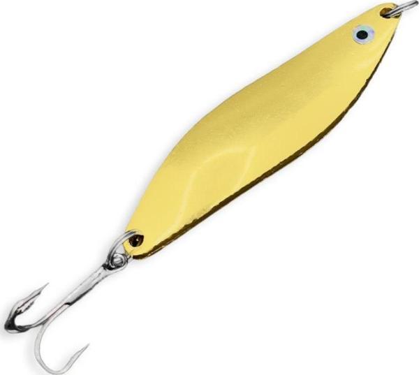 Fishack Predator Turna/Levrek Kaşığı 28 gr Renk: 14 - Image 1