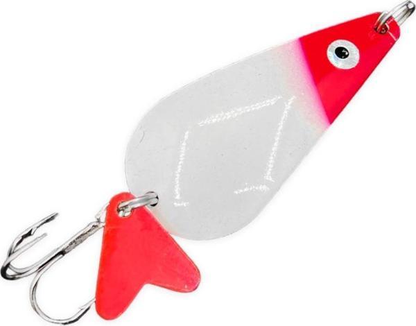 Fishack Reicher Turna/Levrek Kaşığı 26 gr Renk: 07 - Image 1