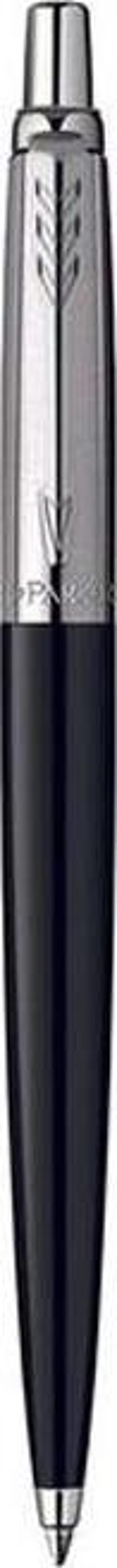 Parker Tükenmez Kalem Jotter Original Siyah Ct 2183298 - Image 1