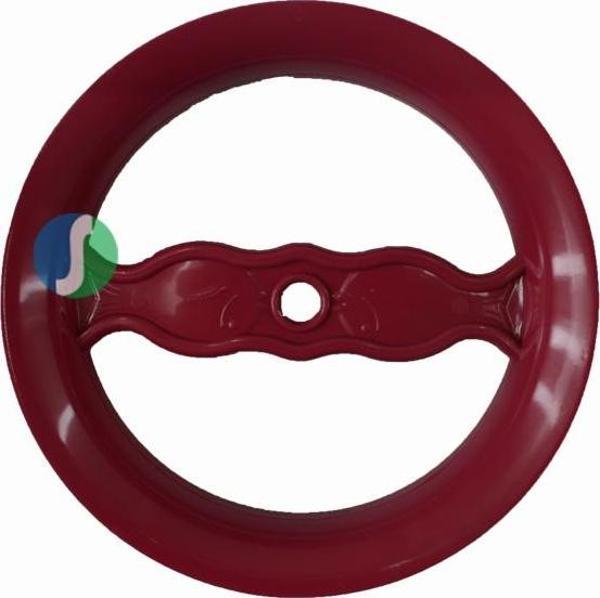 Küçük Plastik Lüks Kasnak No:2 - Image 1