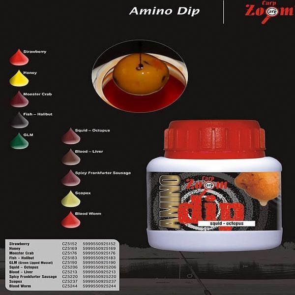 CZ 5169 Amino Dip, Bal - Image 1