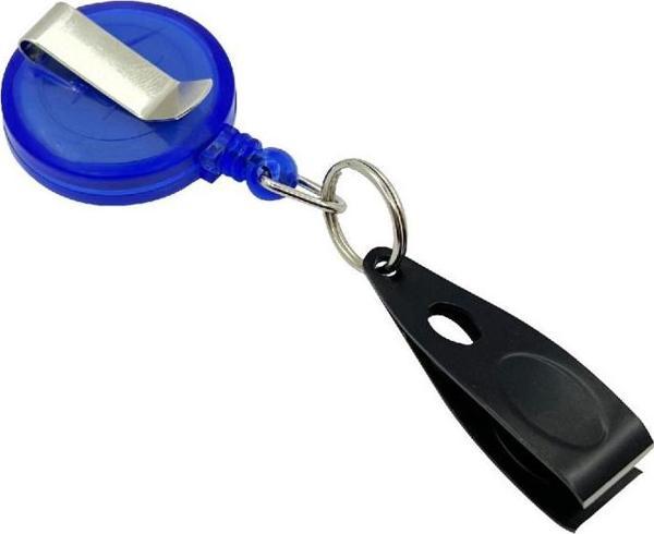 Protackle Balıkçı Makası (FM9768) - Image 1