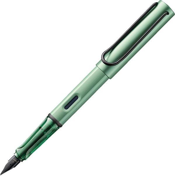 Lamy Dolma Kalem Al-Star Aluminyum Oe6-Ap-M - Image 1
