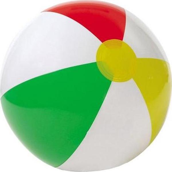 59010 Deniz Topu 41 cm - Image 1