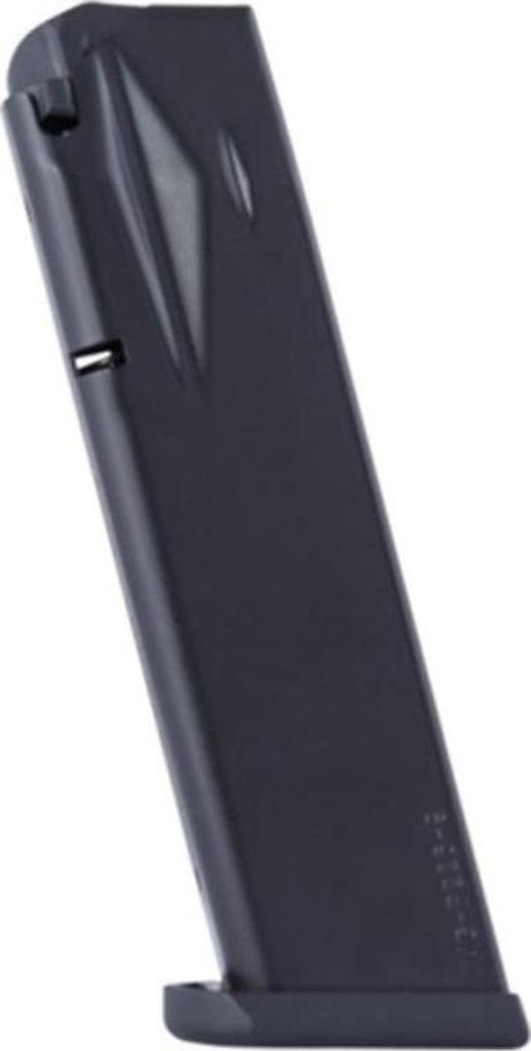 Mec-Gar Sig P226 18RD HT AFC Tabanca Şarjörü - Image 1
