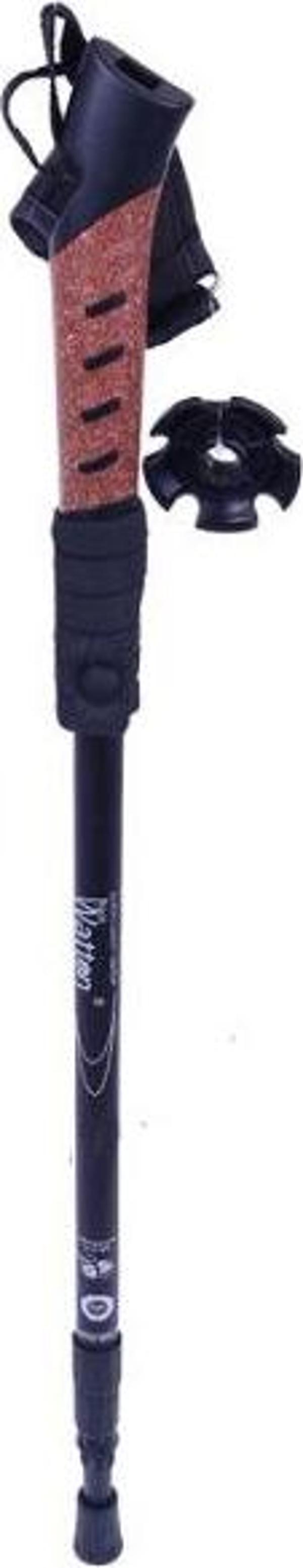 WT-080 Ayarlanabilir Baton - Image 1