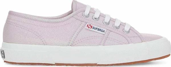 superga S001820-A1H 2750-LAMEW GÜNLÜK SPOR AYAKKABI - Image 1