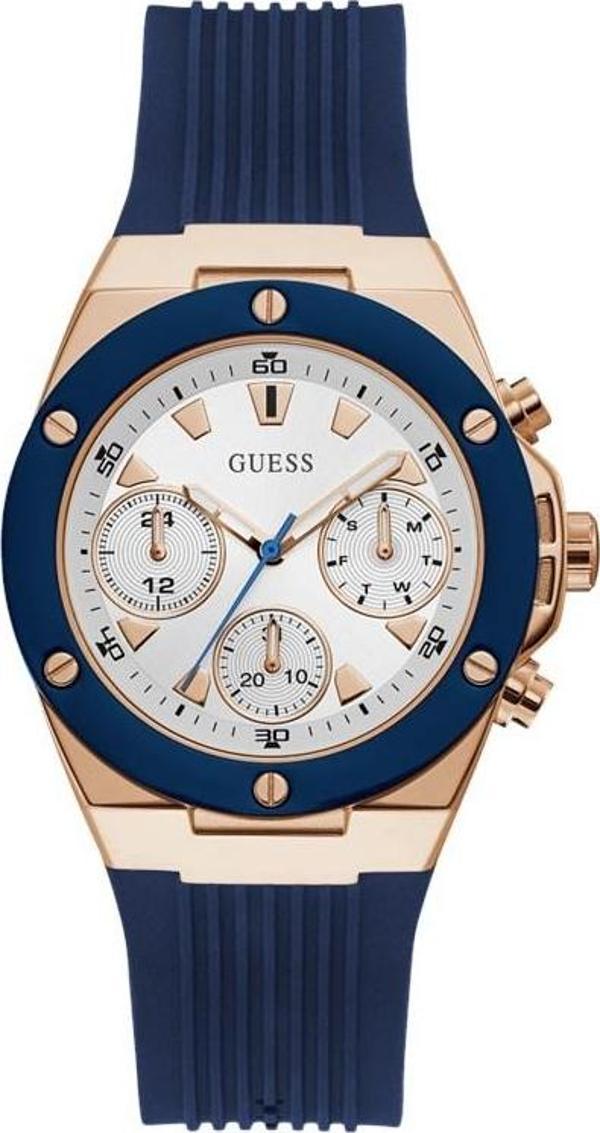 Guess GUGW0030L5 Kadın Kol Saati - Image 1
