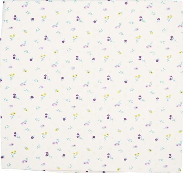 Sebi Bebe Bebek Battaniyesi 80x85 Cm 9403 - Image 1