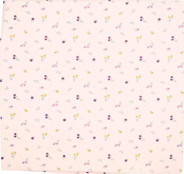 Sebi Bebe Bebek Battaniyesi 80x85 Cm 9403 - Image 1
