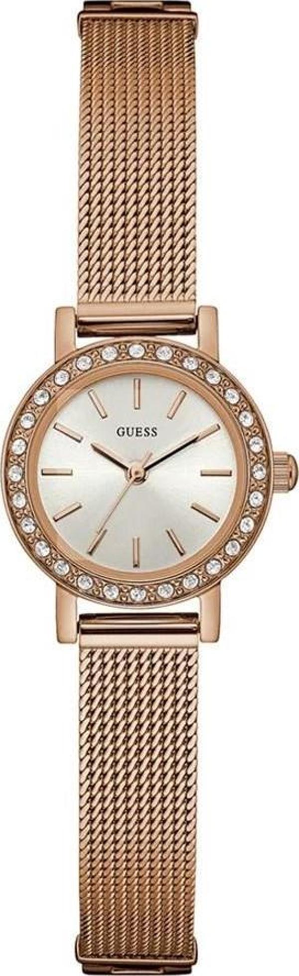 Guess GUW0954L3 Kadın Kol Saati - Image 1