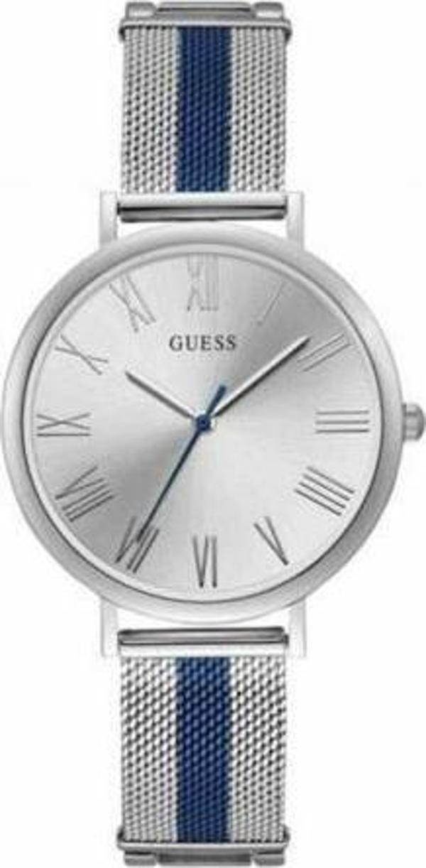 Guess GUW1155L2 Kadın Kol Saati - Image 1