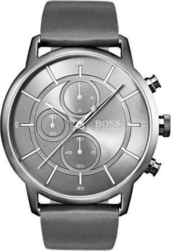 Hugo Boss HB1513570 Erkek Kol Saati - Image 1