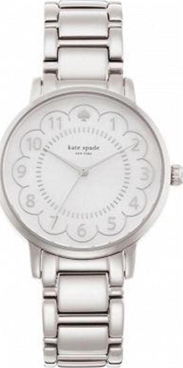 Kate Spade KS1YRU0792 Kadın Kol Saati - Image 1