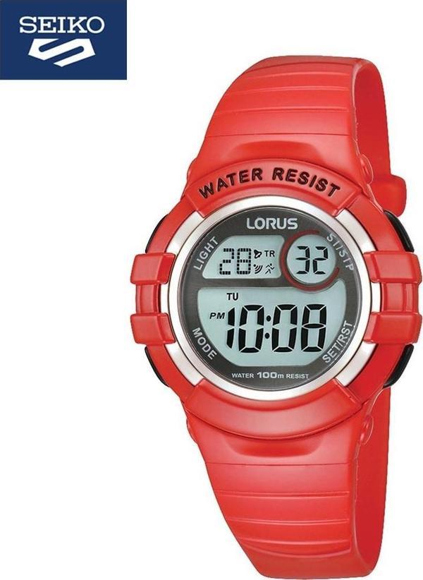 Lorus R2399HX9 Çocuk Kol Saati - Image 1