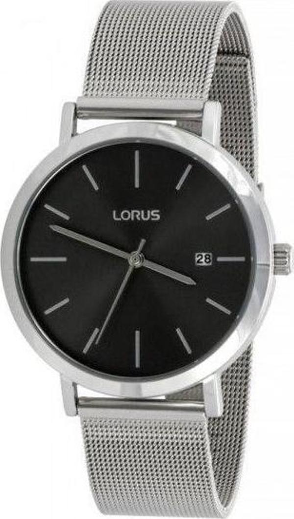 Lorus RH919KX9 Erkek Kol Saati - Image 1