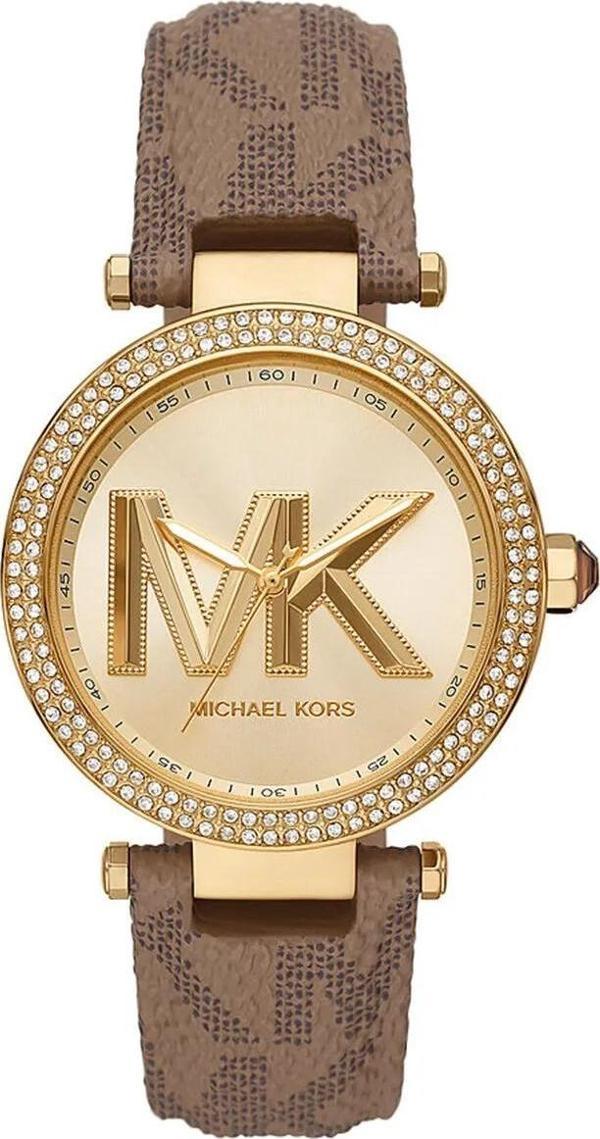 Michael Kors MK2973 Kadın Kol Saati - Image 1