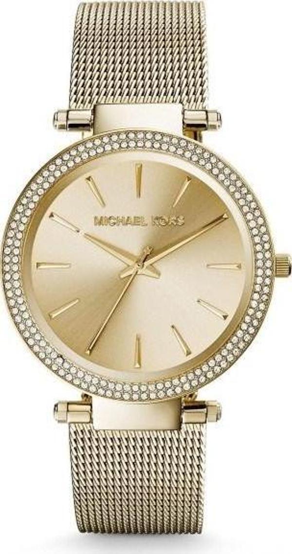 Michael Kors MK3368 Kadın Kol Saati - Image 1