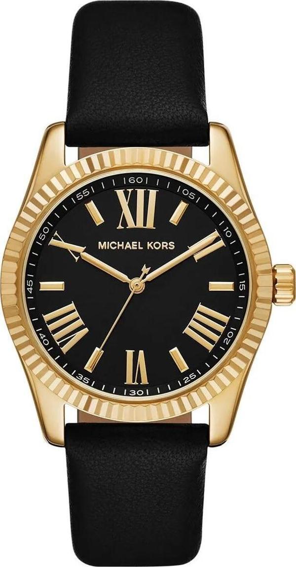 Michael Kors MK4748 Kadın Kol Saati - Image 1