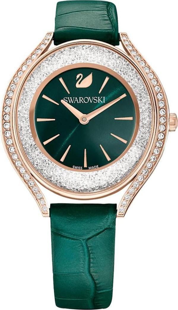 Swarovski SWR5644078 Kadın Kol Saati - Image 1