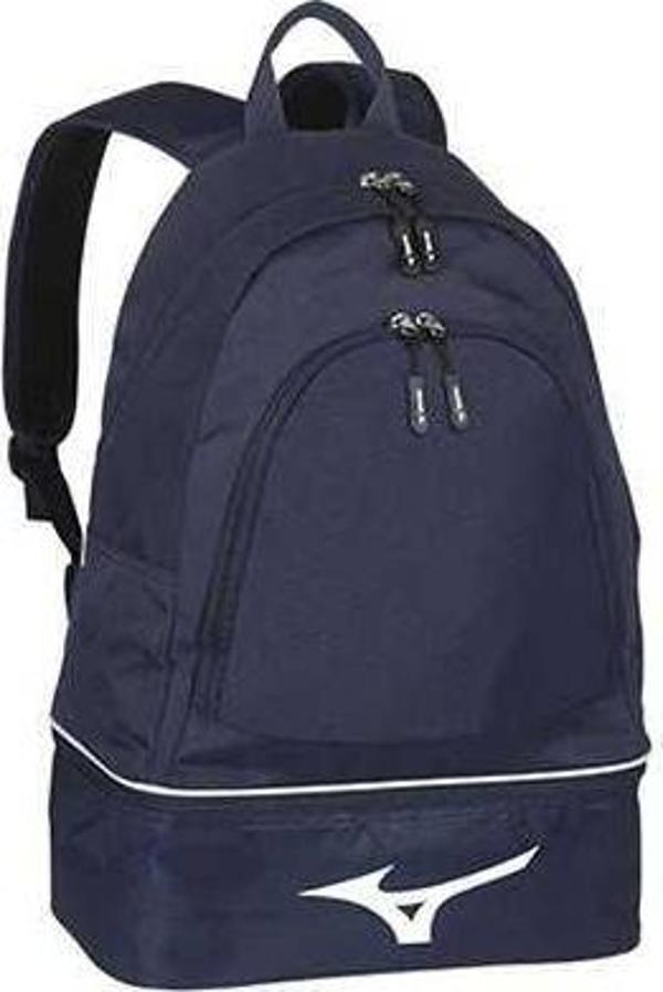 Back Pack Çanta Lacivert - Image 1
