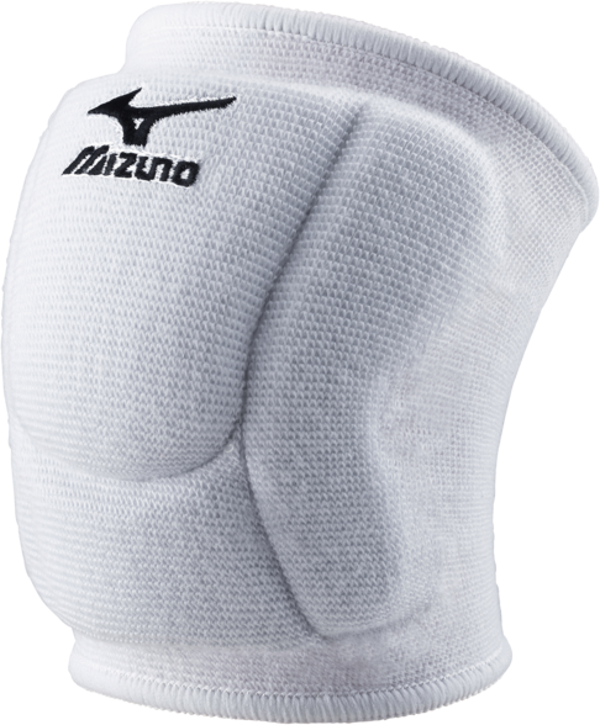 VS1 Compact Knee Pad Unisex Dizlik Beyaz - Image 1