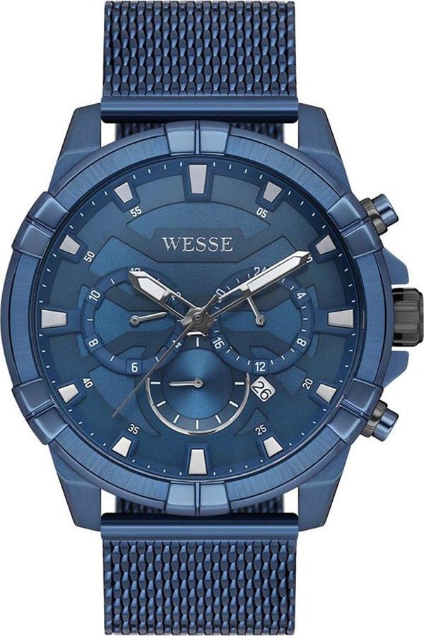 Wesse WWG800703 Erkek Kol Saati - Image 1