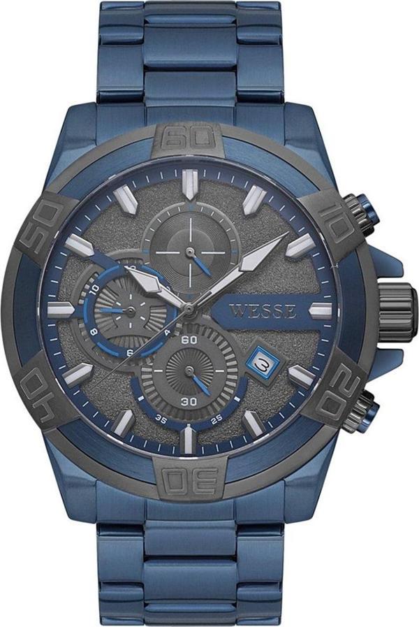 Wesse WWG800802 Erkek Kol Saati - Image 1