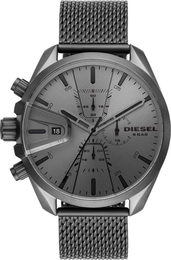 Diesel DZ4528 Erkek Kol Saati - Image 1