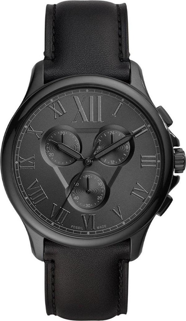 Fossil FS5641 Erkek Kol Saati - Image 1