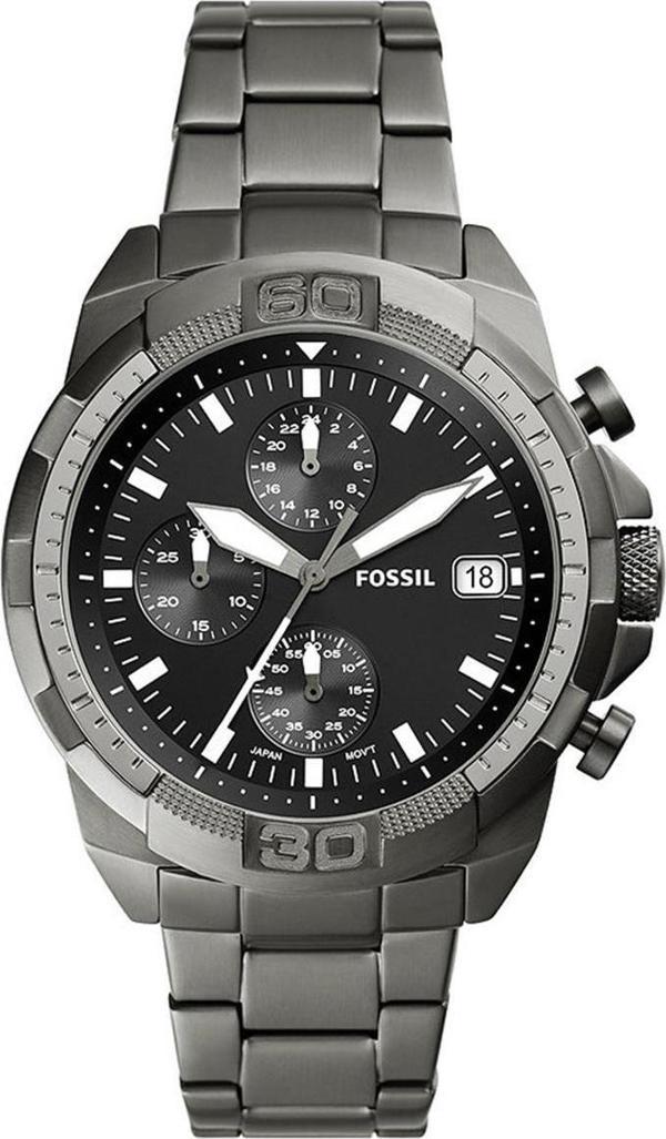 Fossil FS5852 Erkek Kol Saati - Image 1