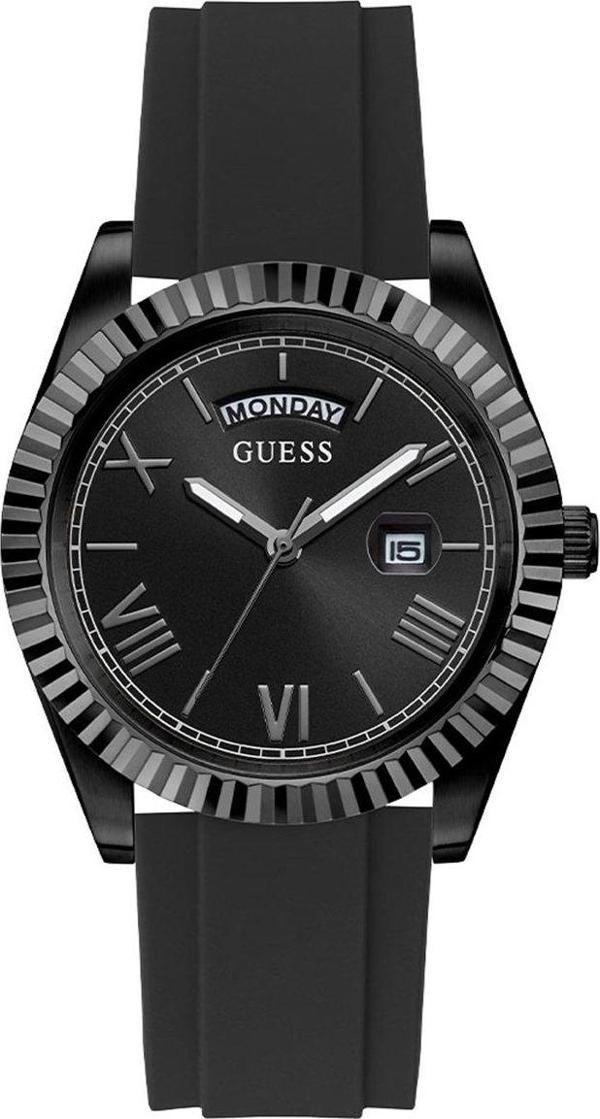 Guess GUGW0335G1 Erkek Kol Saati - Image 1