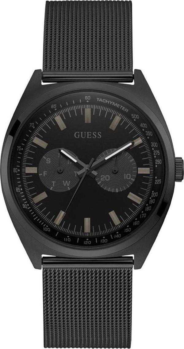 Guess GUGW0336G3 Erkek Kol Saati - Image 1