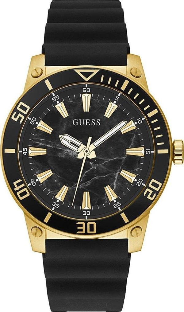 Guess GUGW0420G2 Erkek Kol Saati - Image 1