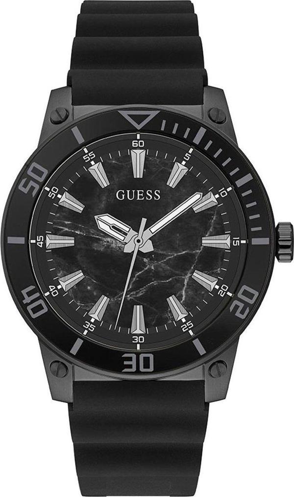 Guess GUGW0420G3 Erkek Kol Saati - Image 1