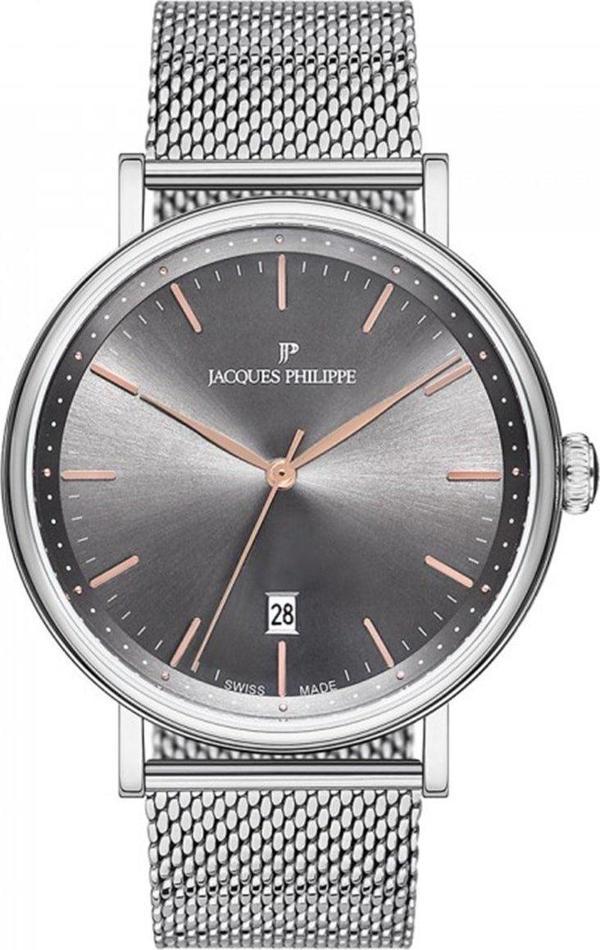 Jacques Philippe JPQGS011246 Erkek Kol Saati - Image 1