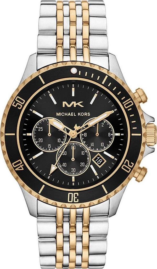 Michael Kors MK8872 Erkek Kol Saati - Image 1