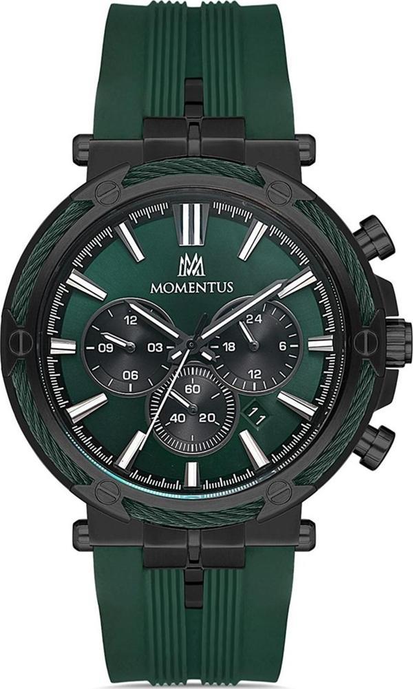 Momentus SM371T-15YN Erkek Kol Saati - Image 1