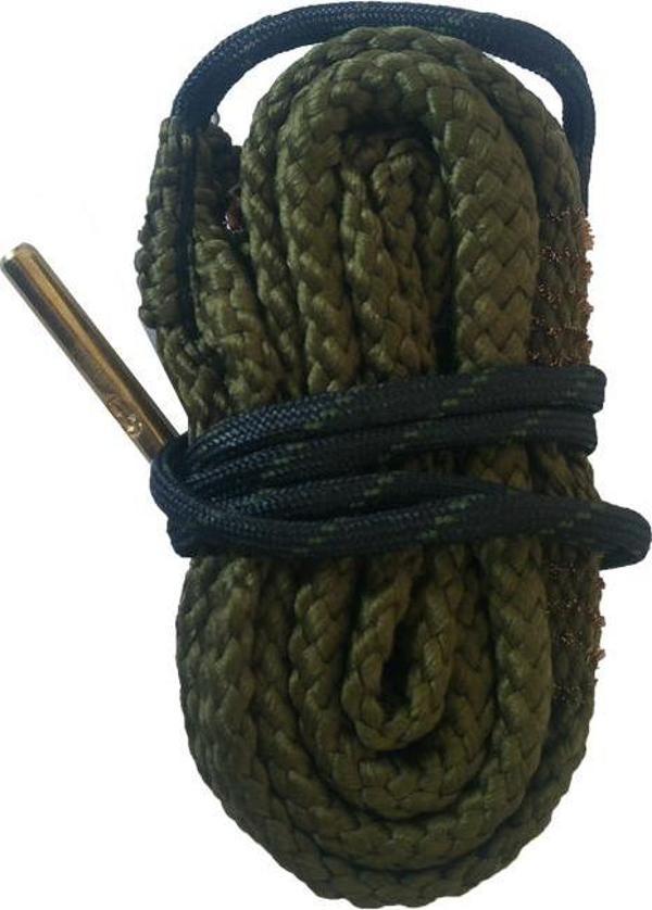 103044 Savage Snake İp Tabanca Harbisi - Image 1