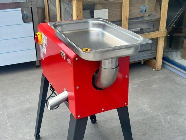 One Chef Arsel Ayaklı Domates Biber Salçası Çekme Makinesı - Image 1