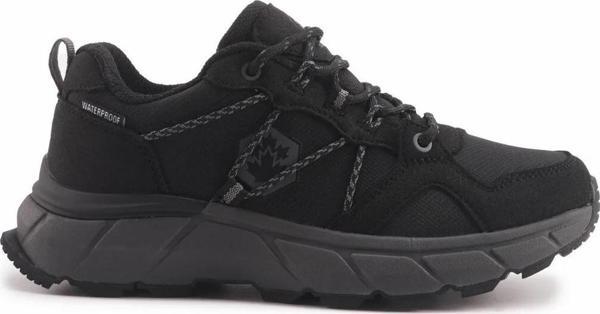 Lumberjack KAPARI Outdoor Waterproff Su Geçirmez Kadın Ayakkabı - Image 1