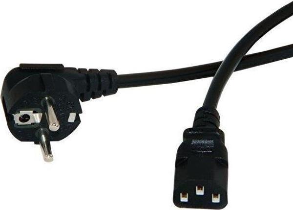 Playstation 4 Pro Elektrik Power Kablosu - 70xx ve 71xx Seri Uyumlu - Image 1