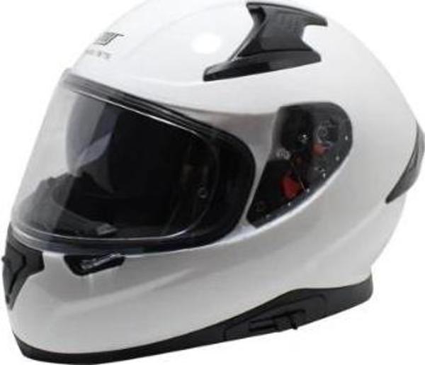 MTS 910 WHİTE - Image 1