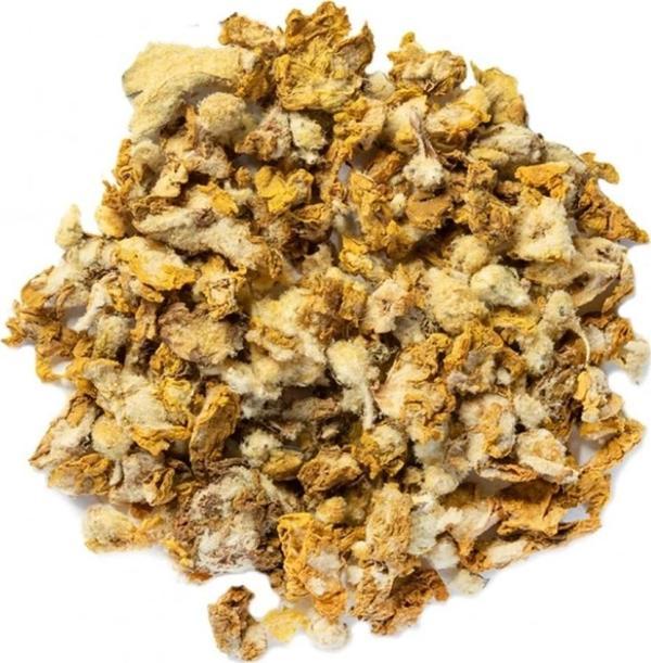 Sığır Kuyruğu 50 Gr (Paket-Bitki) 1Adet - Image 1
