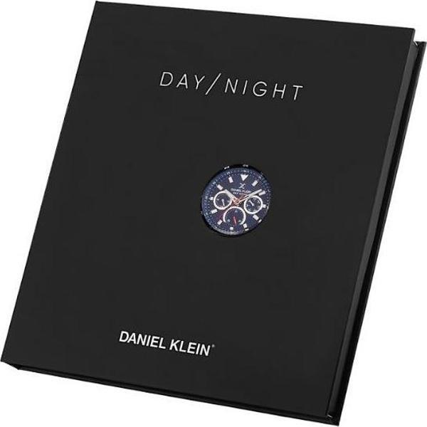 Daniel Klein DK.1.13572.7 Erkek Kol Saati - Image 1