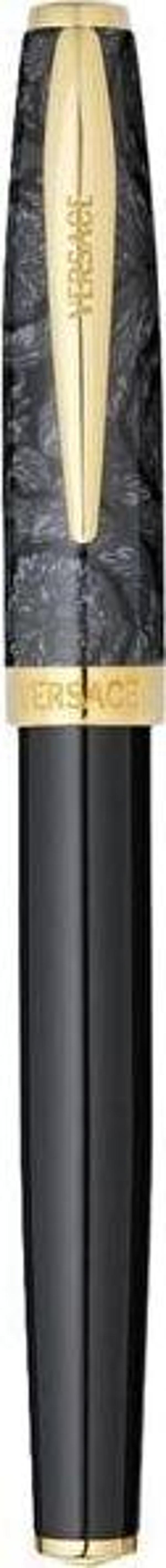 Versace VP-VRAD00224 Barocco Roller Kalem - Image 1
